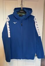 Mizuno golf jacket for sale  WOLVERHAMPTON