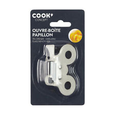 Ouvre boite manuel d'occasion  France