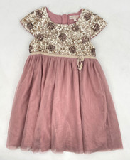 Mini boden girls for sale  Portland