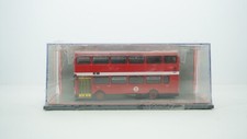 Corgi omnibus mcw for sale  New Fairfield