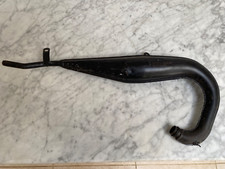 fantic 125 for sale fantic 125 for sale GERRARDS CROSS