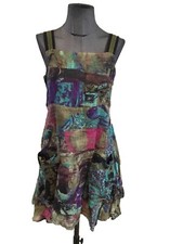 Belle robe ete d'occasion  Cannes