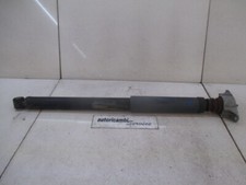 4m51 18080 aaf usato  Rovigo