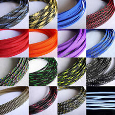 50mm braided cable d'occasion  Expédié en Belgium