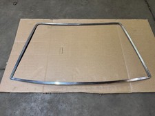 Ford mustang rear for sale  Ashtabula