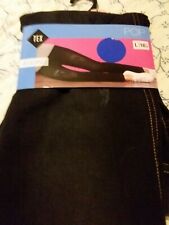 Jegging noir taille d'occasion  Montesson