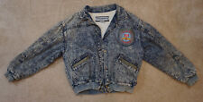 Vintage acid wash for sale  Fontana