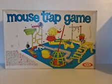 Vintage games mouse for sale  LEIGH-ON-SEA
