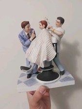 Vintage norman rockwell for sale  Newtown