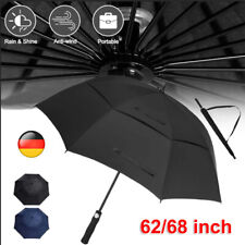 Xxl dunlop regenschirm gebraucht kaufen  Frankfurt (Oder)