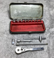 Vtg. craftsman pc. for sale  Whitehall