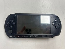 Sony psp street for sale  MANCHESTER