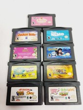 Game boy advanced for sale  Belmont