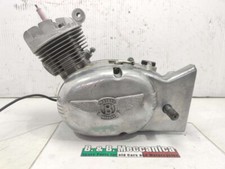Raro blocco motore usato  Gambettola