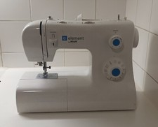Machine coudre pfaff d'occasion  Limoges-