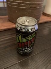 Mountain mtn dew for sale  Princeton