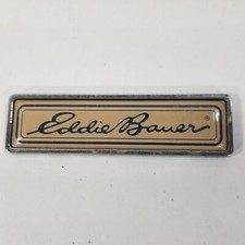 1987 1988 1989 for sale  Loveland