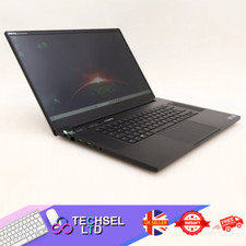 Razer blade 11800h16gb for sale  WARRINGTON