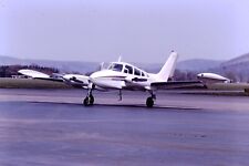 1966 cessna 310j for sale  WATFORD
