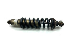 Ammortizzatore posteriore rear usato  Frattaminore