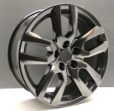 Lexus grey alloy for sale  CRAMLINGTON