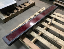 Alpha 4200r line for sale  Grand Haven