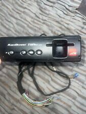 Mercedes benz a0004462160 for sale  OXFORD