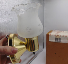 Kichler lighting 6522 for sale  Gordonville