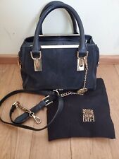 Biba ladies black for sale  EXETER