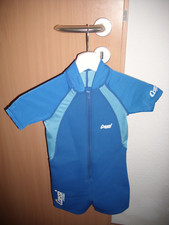 Cressi schwimmanzug kinder gebraucht kaufen  Steinenbronn