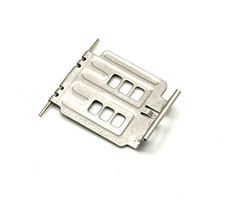 Porta sim sportello usato  Morro d'Oro