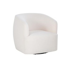 Linon tricia white for sale  USA