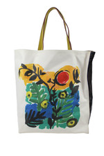 marni bag for sale  Hatboro