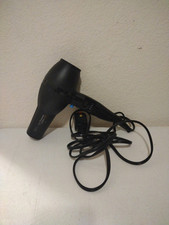 Babyliss pro porcelain for sale  Greeley