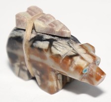 Native american small for sale  Albuquerque