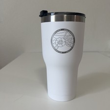 Rtic tumbler insulated for sale  Greenacres