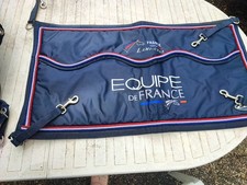 Porte boxe concours d'occasion  Mulhouse-