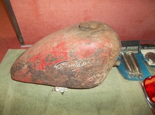 misc tanks for sale misc tanks for sale Warrensburg