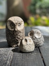 Set vintage pigeon for sale  Hampton