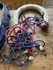 John whitaker pessoa for sale  SHEPTON MALLET