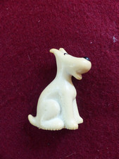 1994 tintin milou d'occasion  Expédié en Belgium