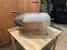 Ooni karu portable for sale  BRIGHTON