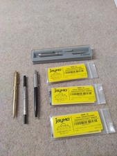 Job lot vintage for sale  SPALDING
