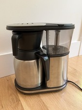 Read bonavita cup for sale  Charlottesville