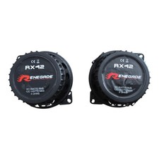 autolautsprecher 10 cm gebraucht kaufen autolautsprecher 10 cm gebraucht kaufen Füssen