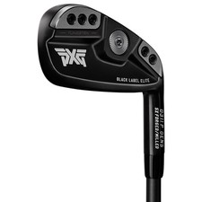 New pxg 0311p for sale New pxg 0311p for sale  Grandville