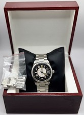 1960 rolex tudor for sale  Bayside