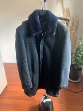Peau lainée zilli d'occasion  Bondy