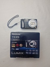 lumix tz25 d'occasion lumix tz25 d'occasion Fronton
