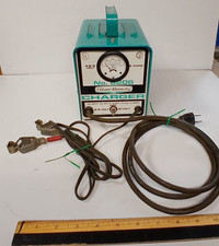 batteries charger for sale  Newington